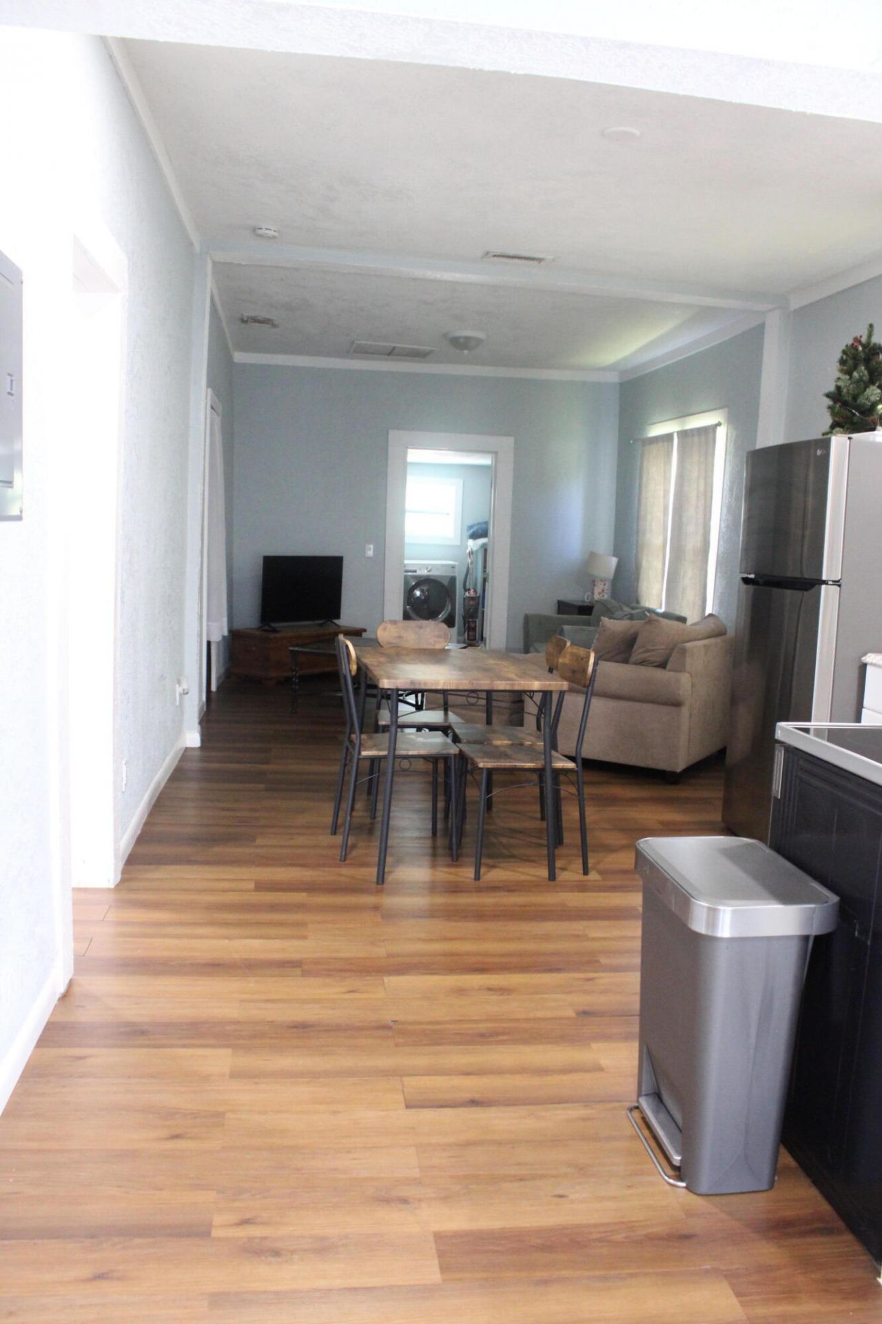 1609 N 14th Street, Fort Pierce, FL 34950 Photo