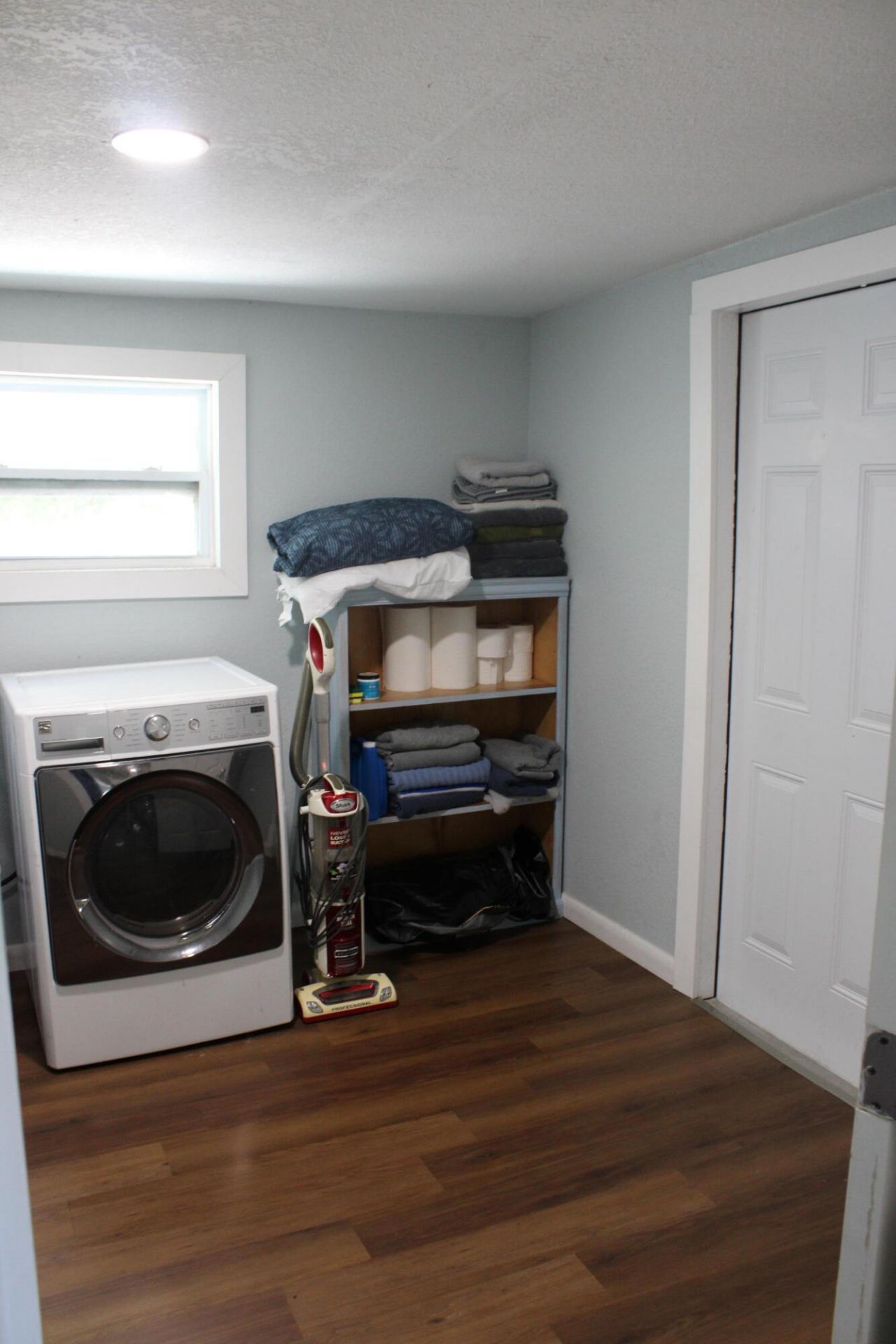 1609 N 14th Street, Fort Pierce, FL 34950 Photo