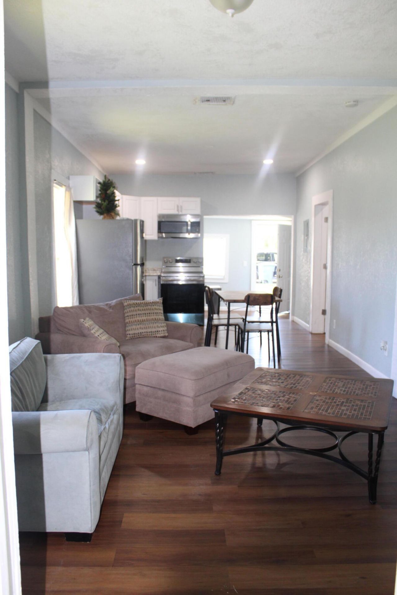 1609 N 14th Street, Fort Pierce, FL 34950 Photo