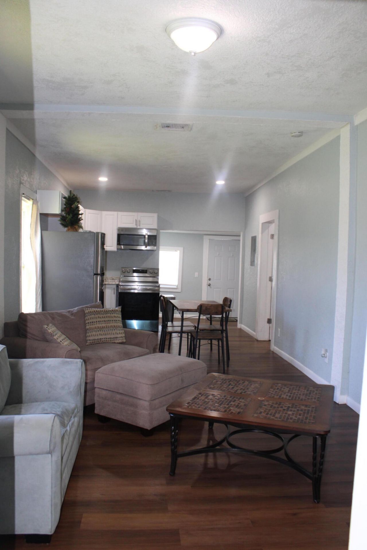 1609 N 14th Street, Fort Pierce, FL 34950 Photo