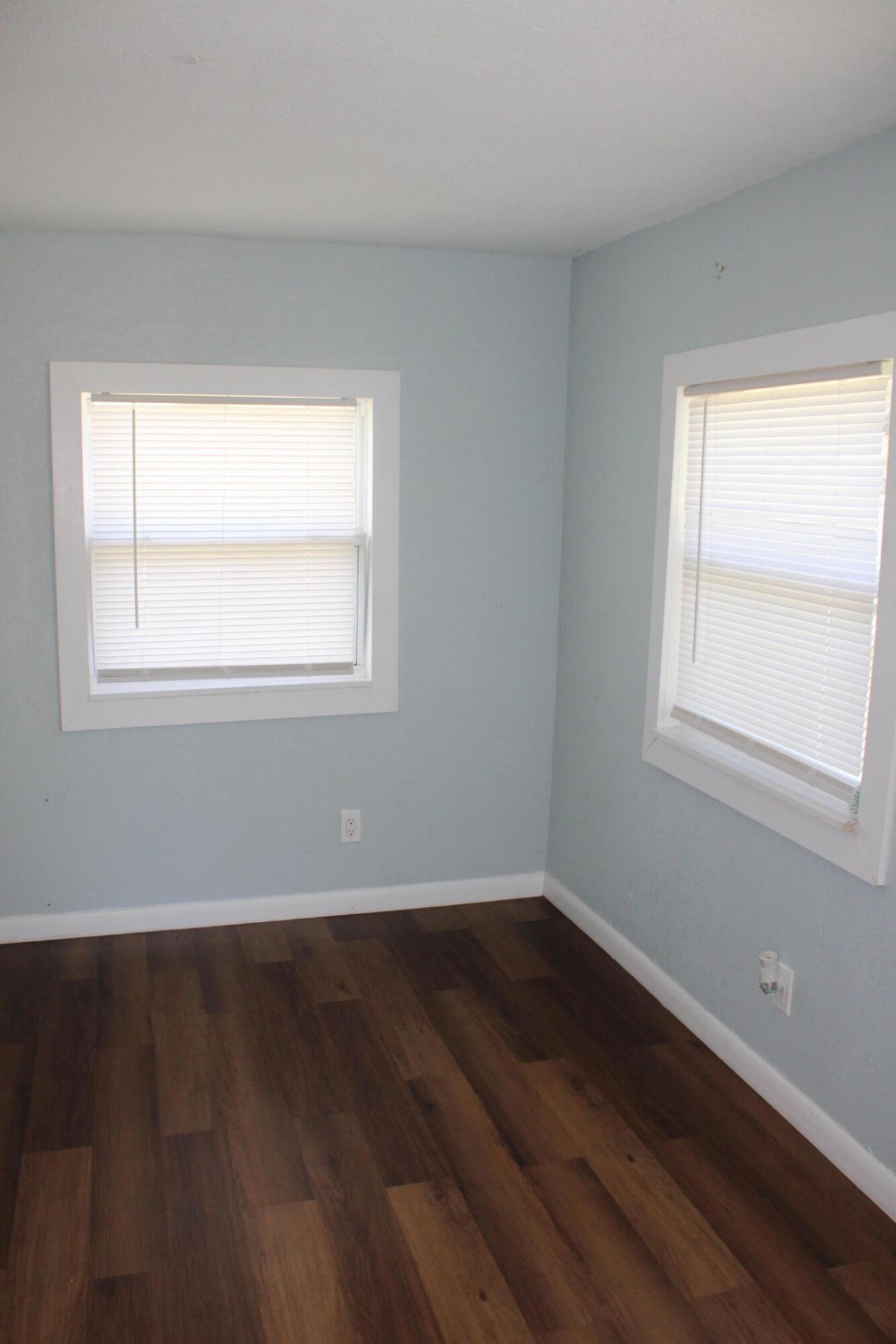 1609 N 14th Street, Fort Pierce, FL 34950 Photo