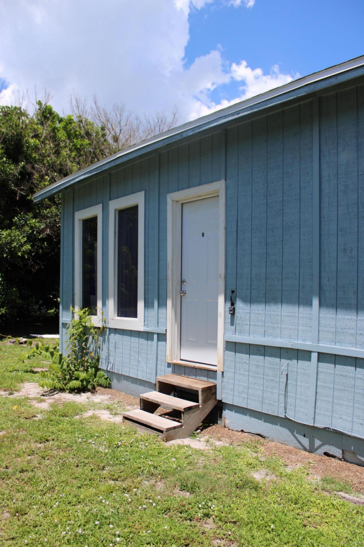1609 N 14th Street, Fort Pierce, FL 34950 Photo