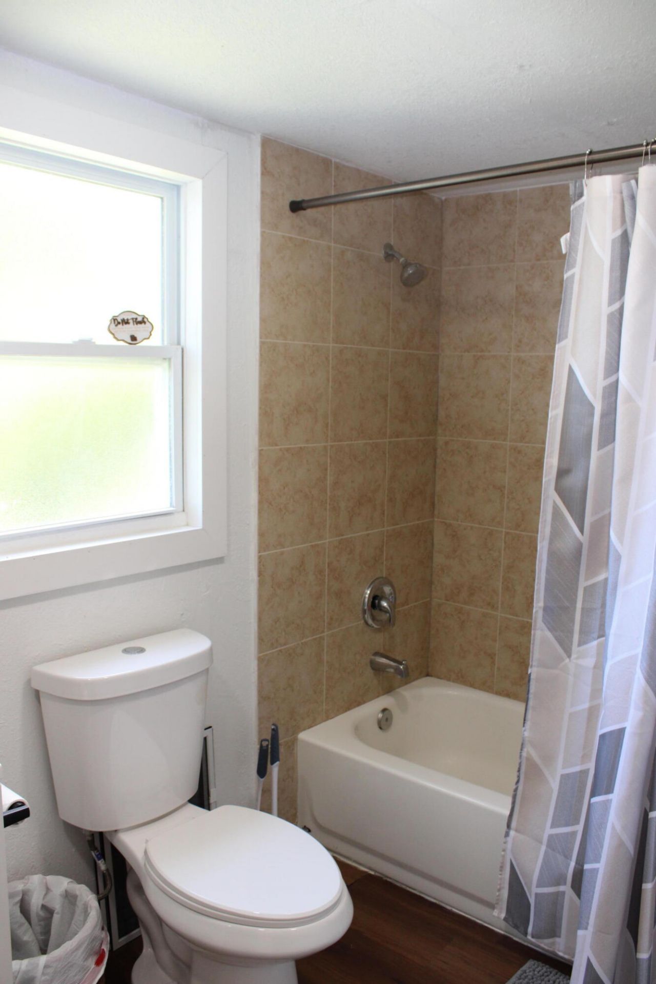 1609 N 14th Street, Fort Pierce, FL 34950 Photo