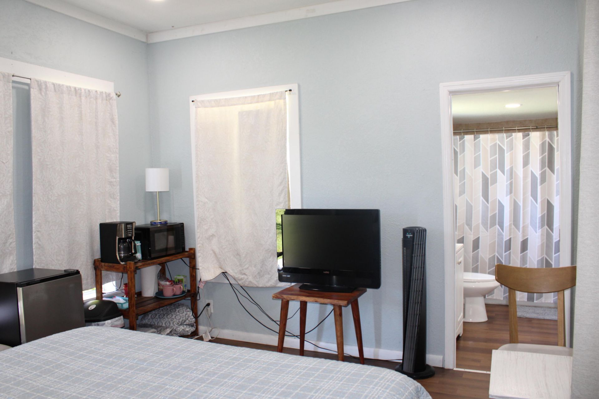1609 N 14th Street, Fort Pierce, FL 34950 Photo