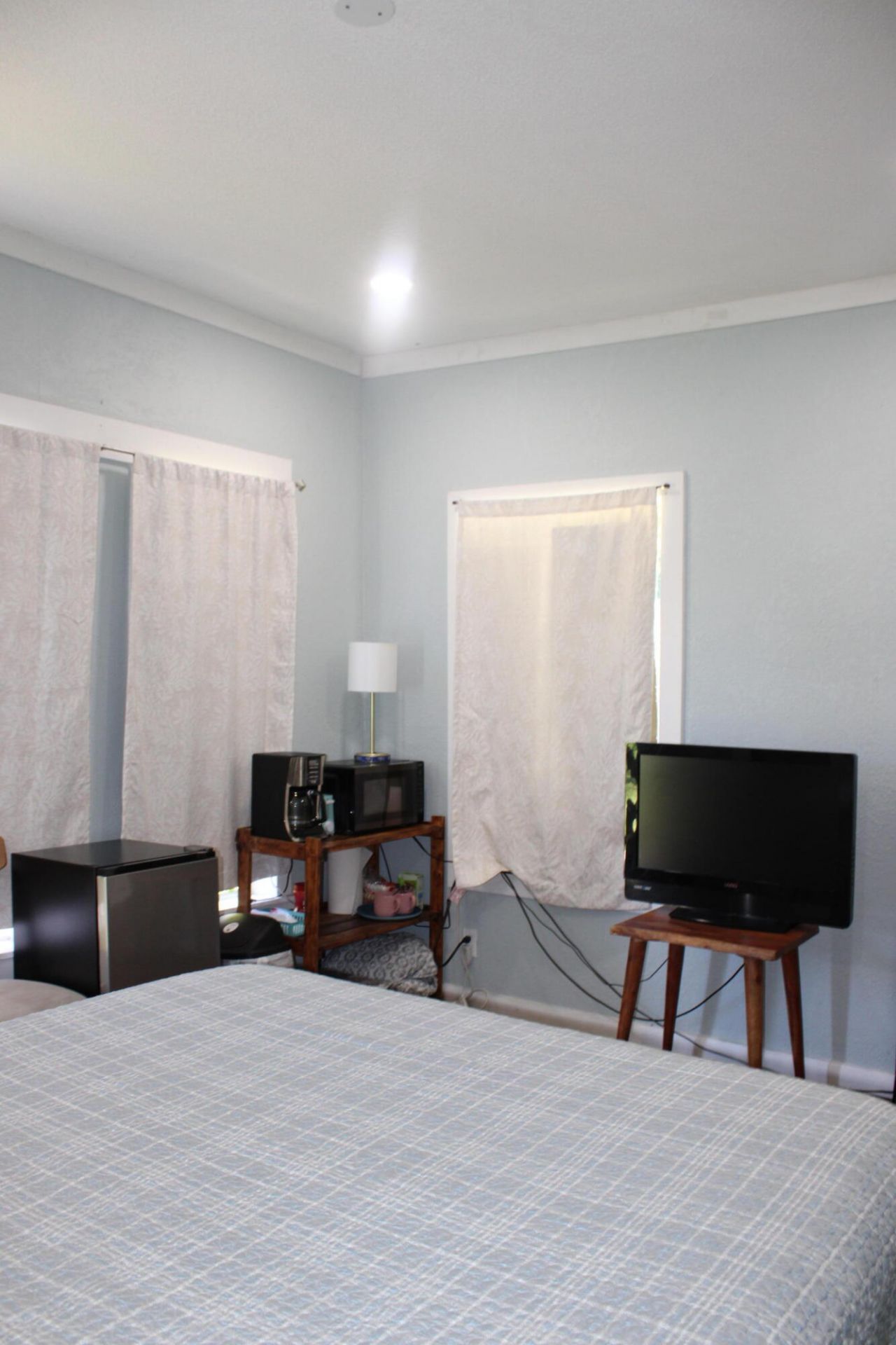 1609 N 14th Street, Fort Pierce, FL 34950 Photo