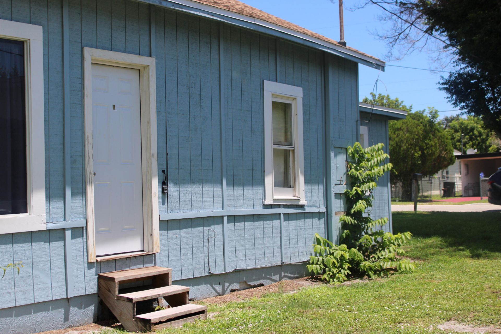 1609 N 14th Street, Fort Pierce, FL 34950 Photo