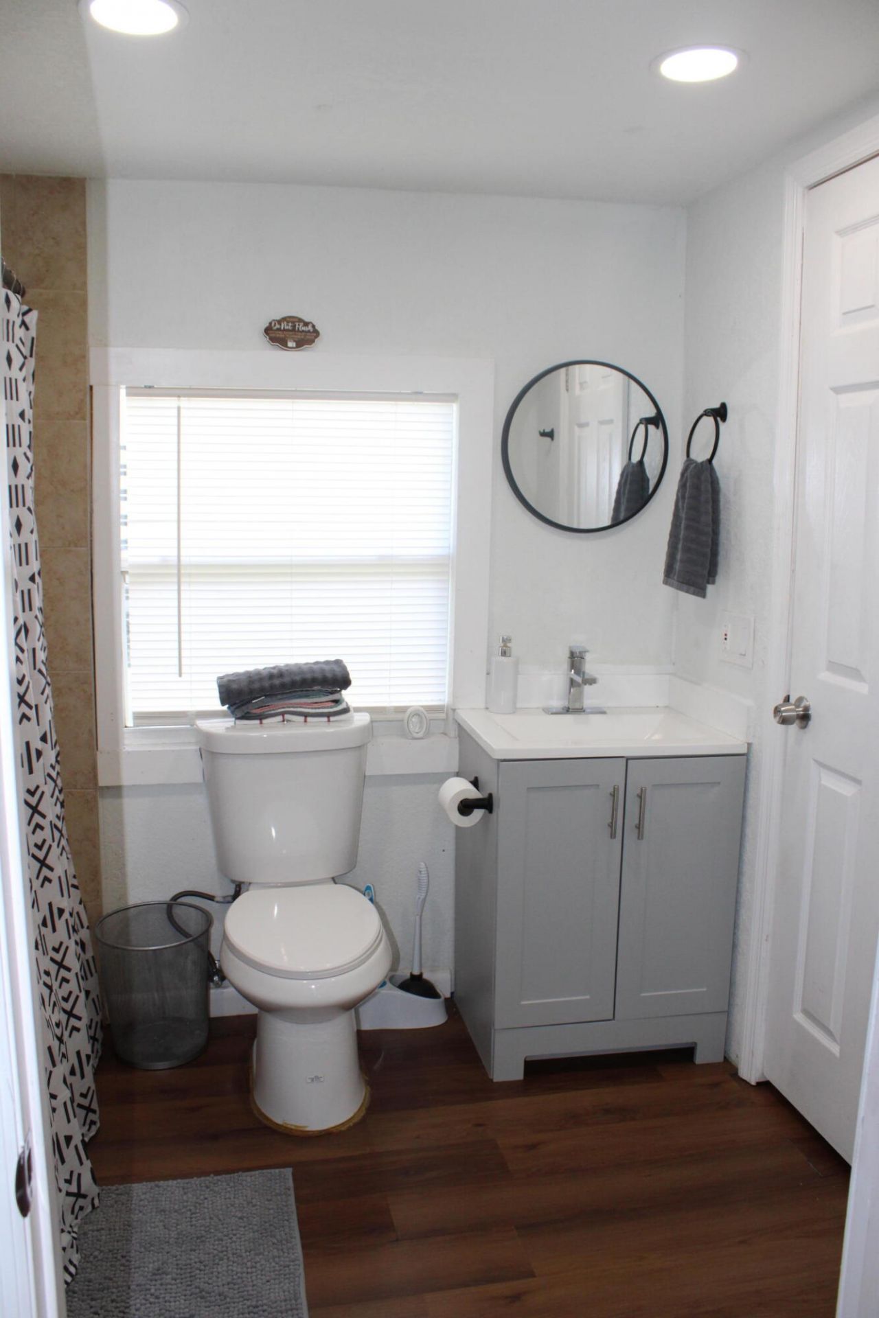 1609 N 14th Street, Fort Pierce, FL 34950 Photo