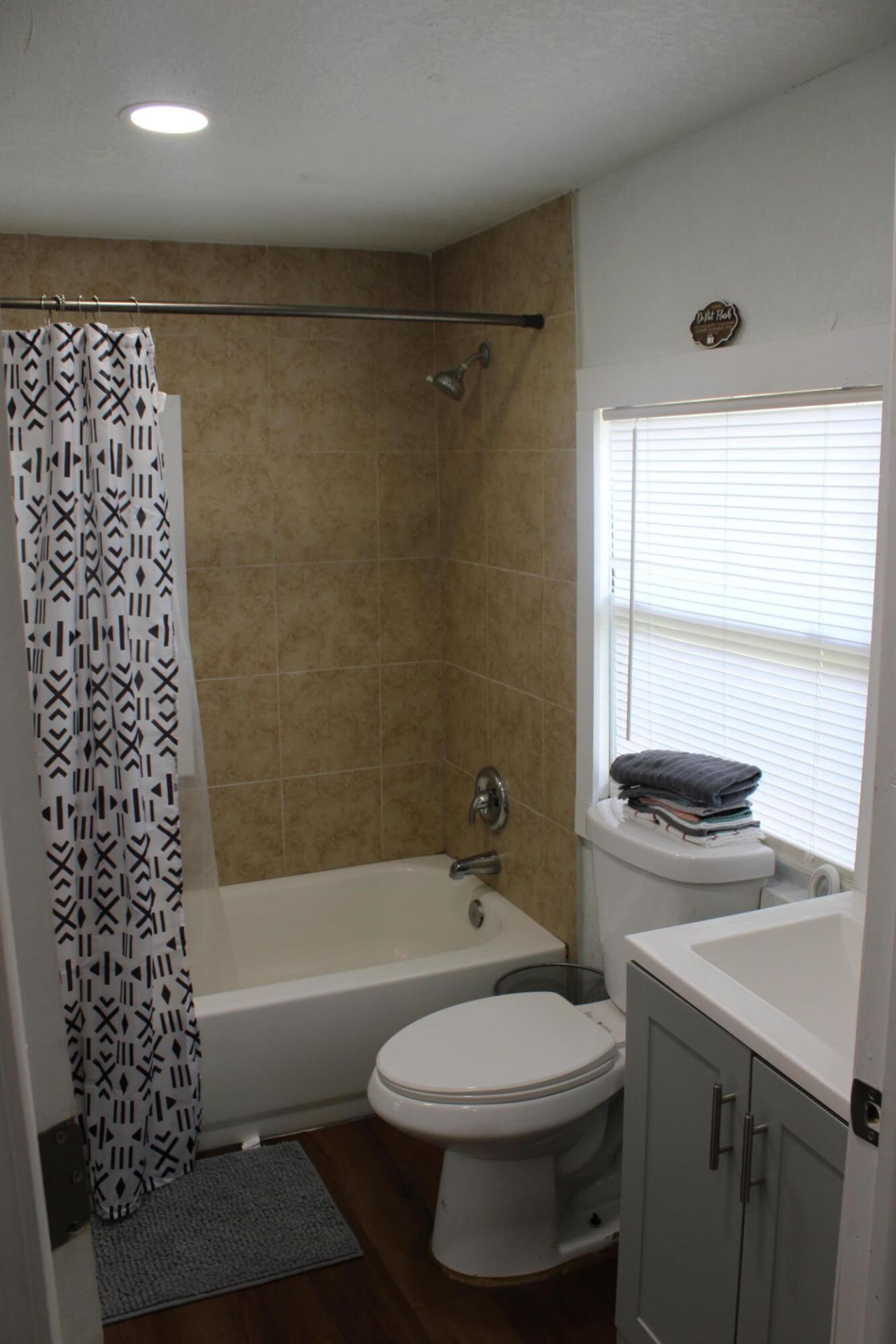 1609 N 14th Street, Fort Pierce, FL 34950 Photo