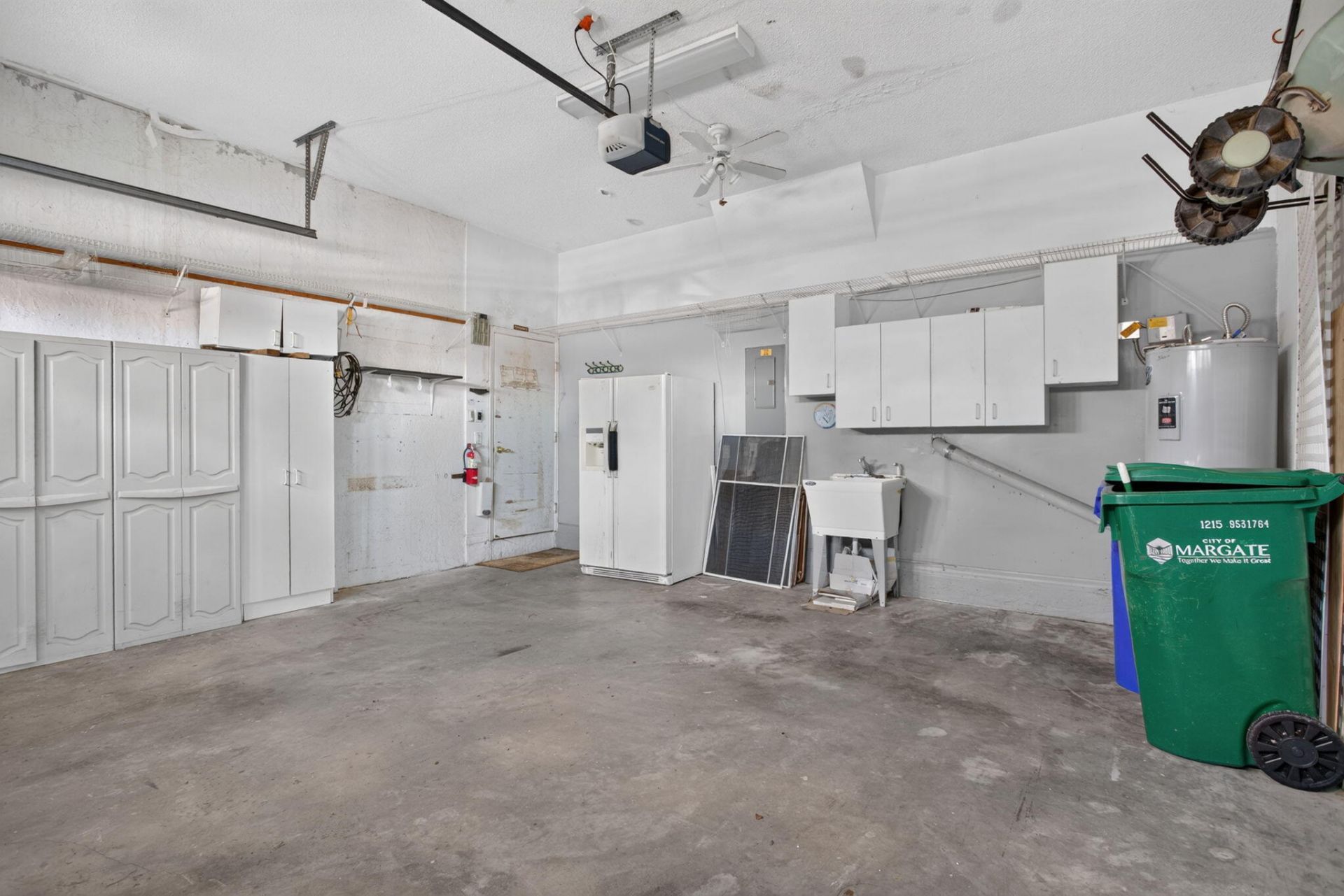 3151 NW 72nd Avenue, Margate, FL 33063 Photo