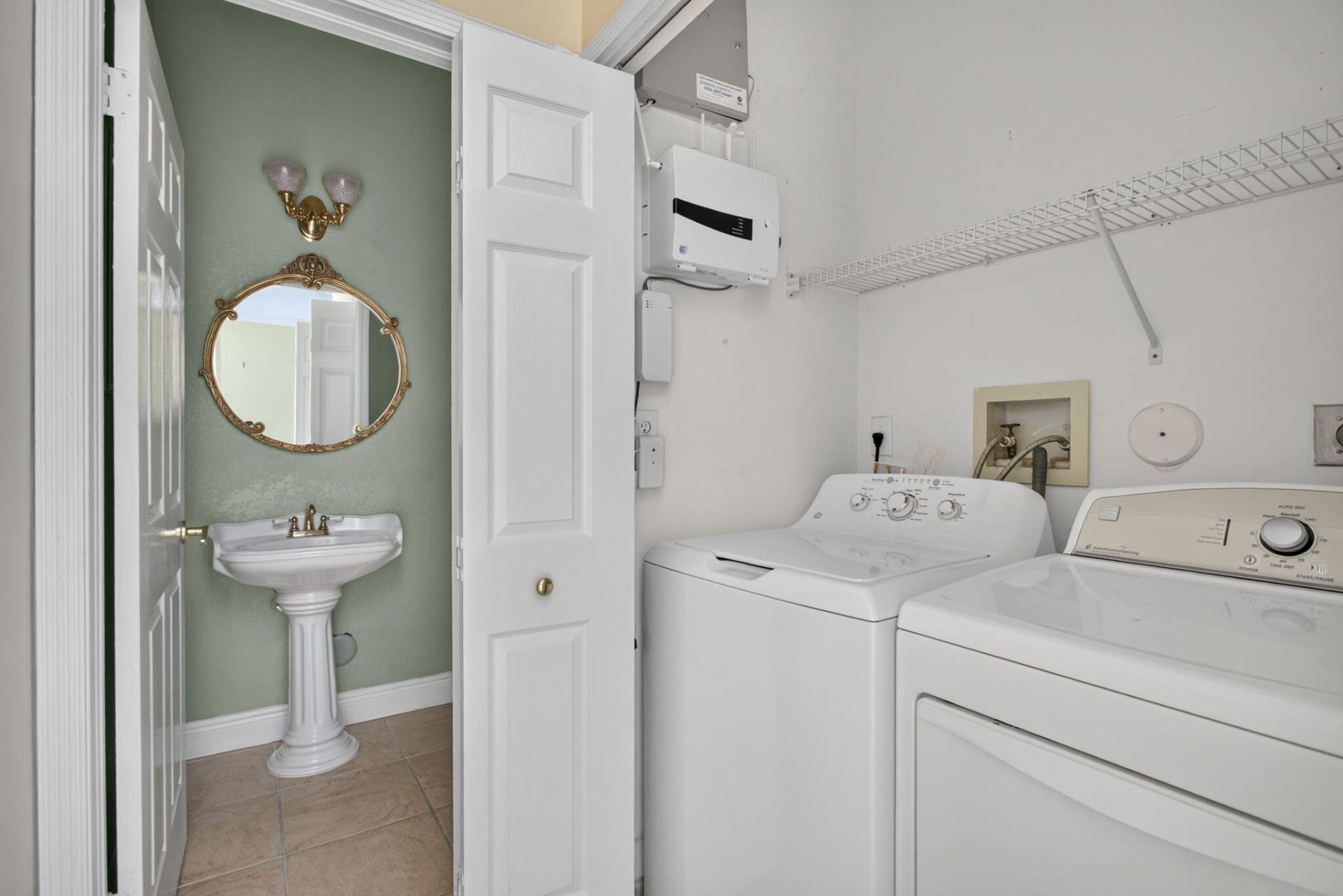 3151 NW 72nd Avenue, Margate, FL 33063 Photo