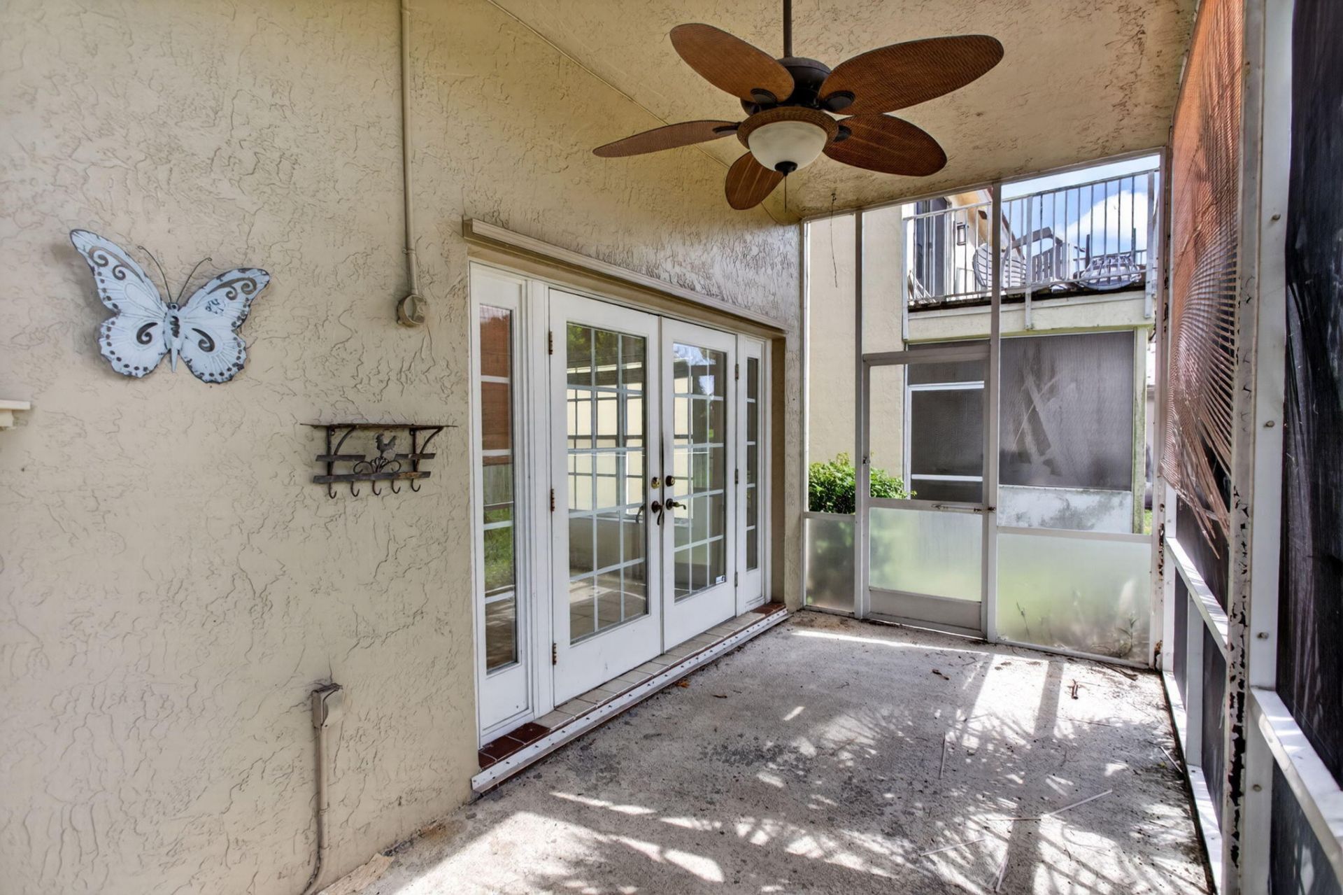 3151 NW 72nd Avenue, Margate, FL 33063 Photo