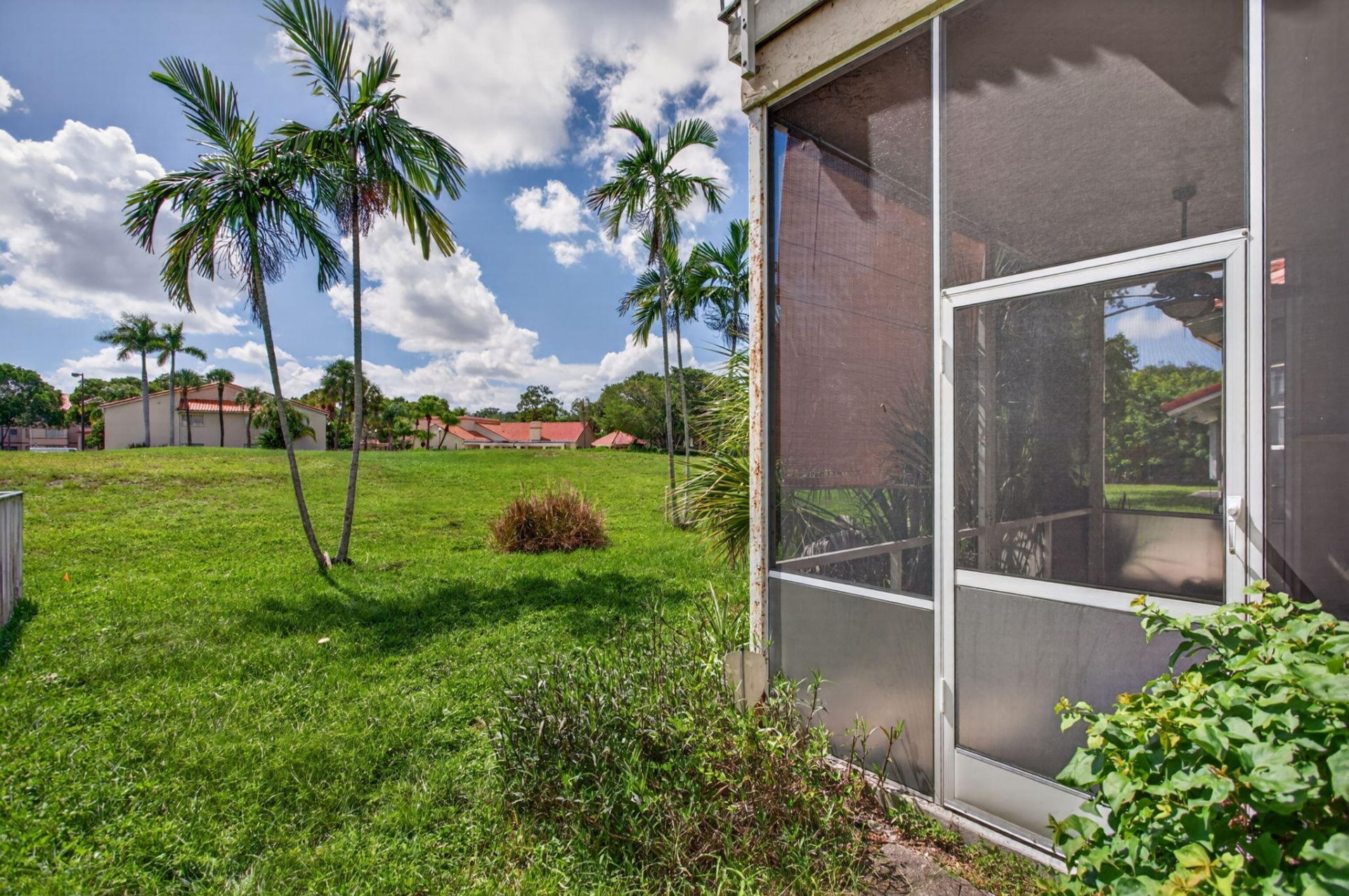 3151 NW 72nd Avenue, Margate, FL 33063 Photo