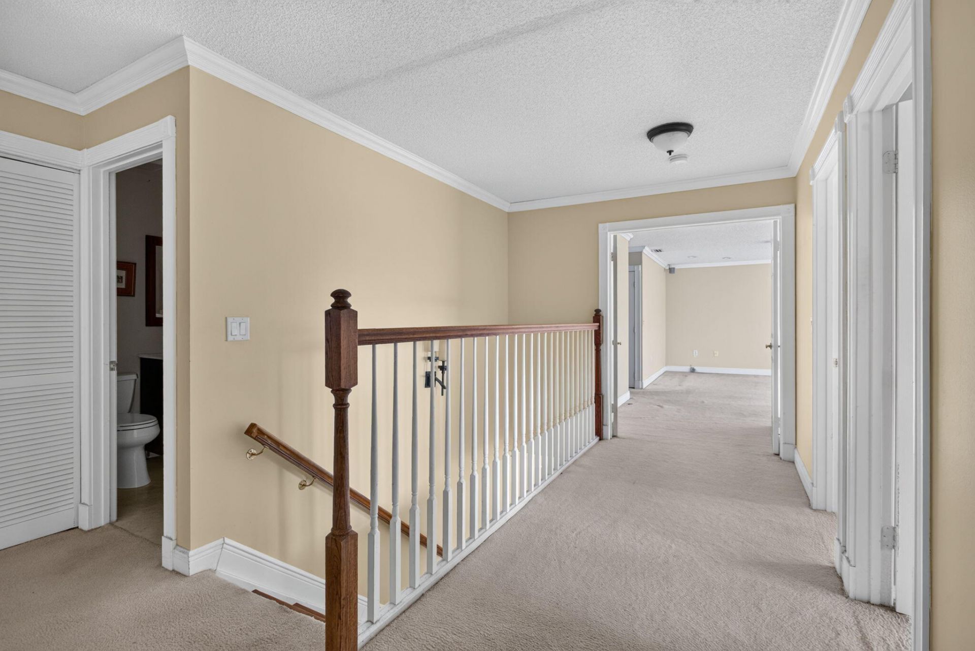 3151 NW 72nd Avenue, Margate, FL 33063 Photo