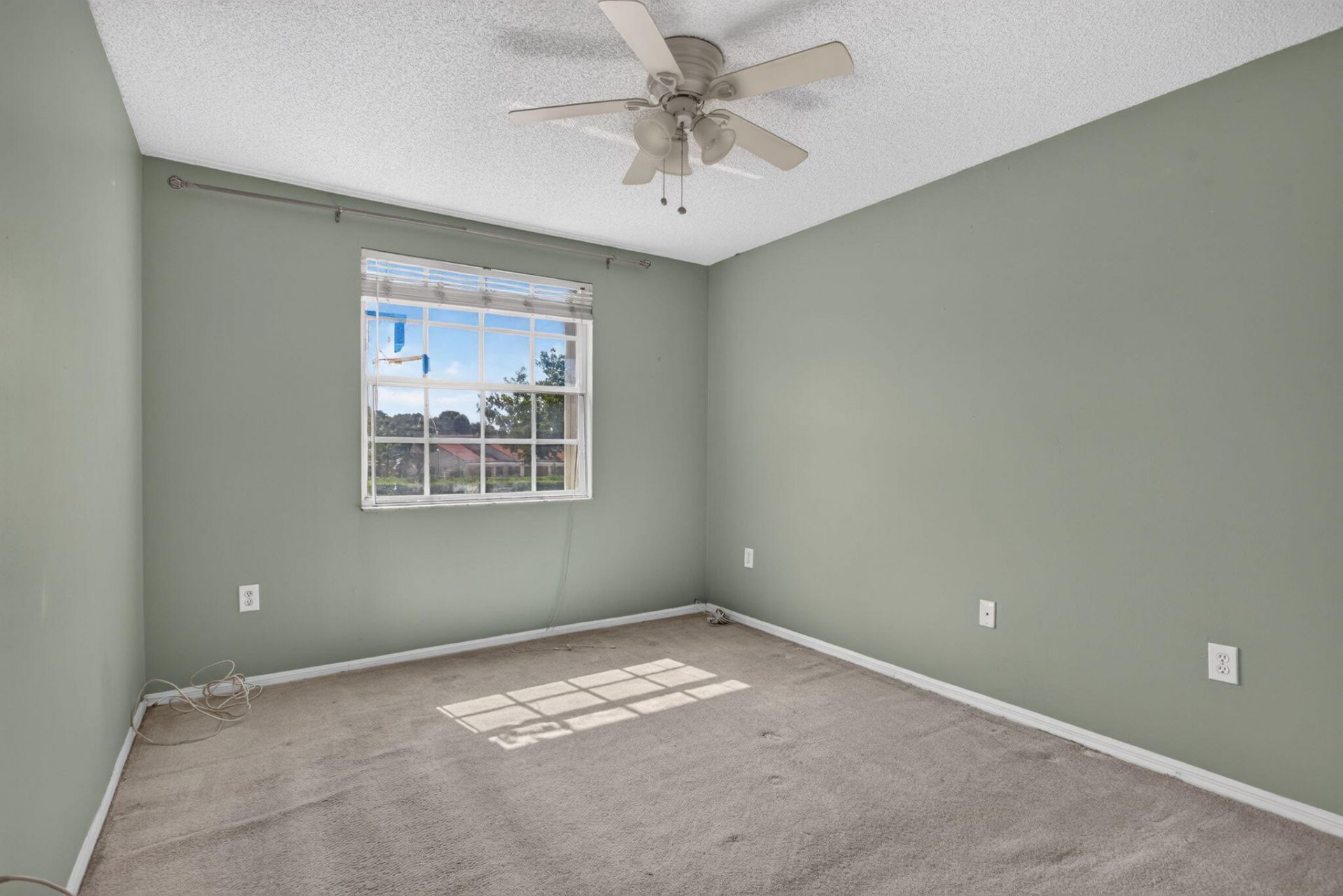 3151 NW 72nd Avenue, Margate, FL 33063 Photo