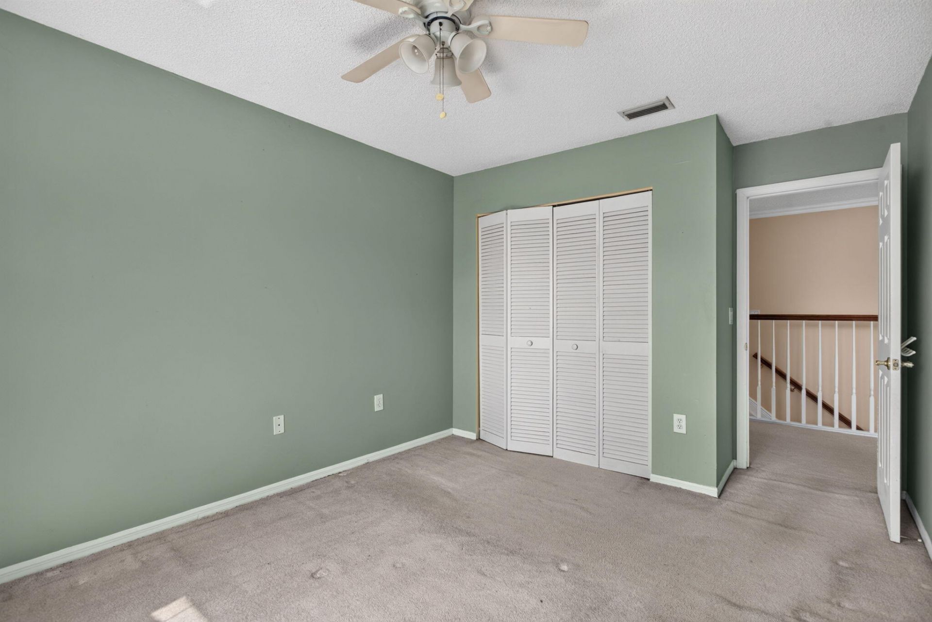 3151 NW 72nd Avenue, Margate, FL 33063 Photo
