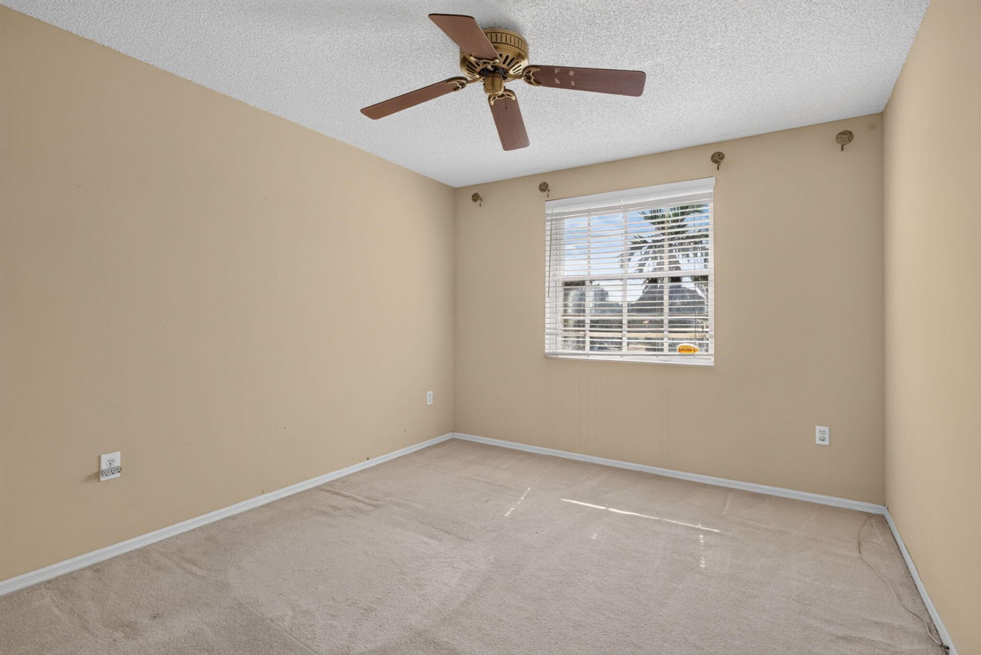 3151 NW 72nd Avenue, Margate, FL 33063 Photo