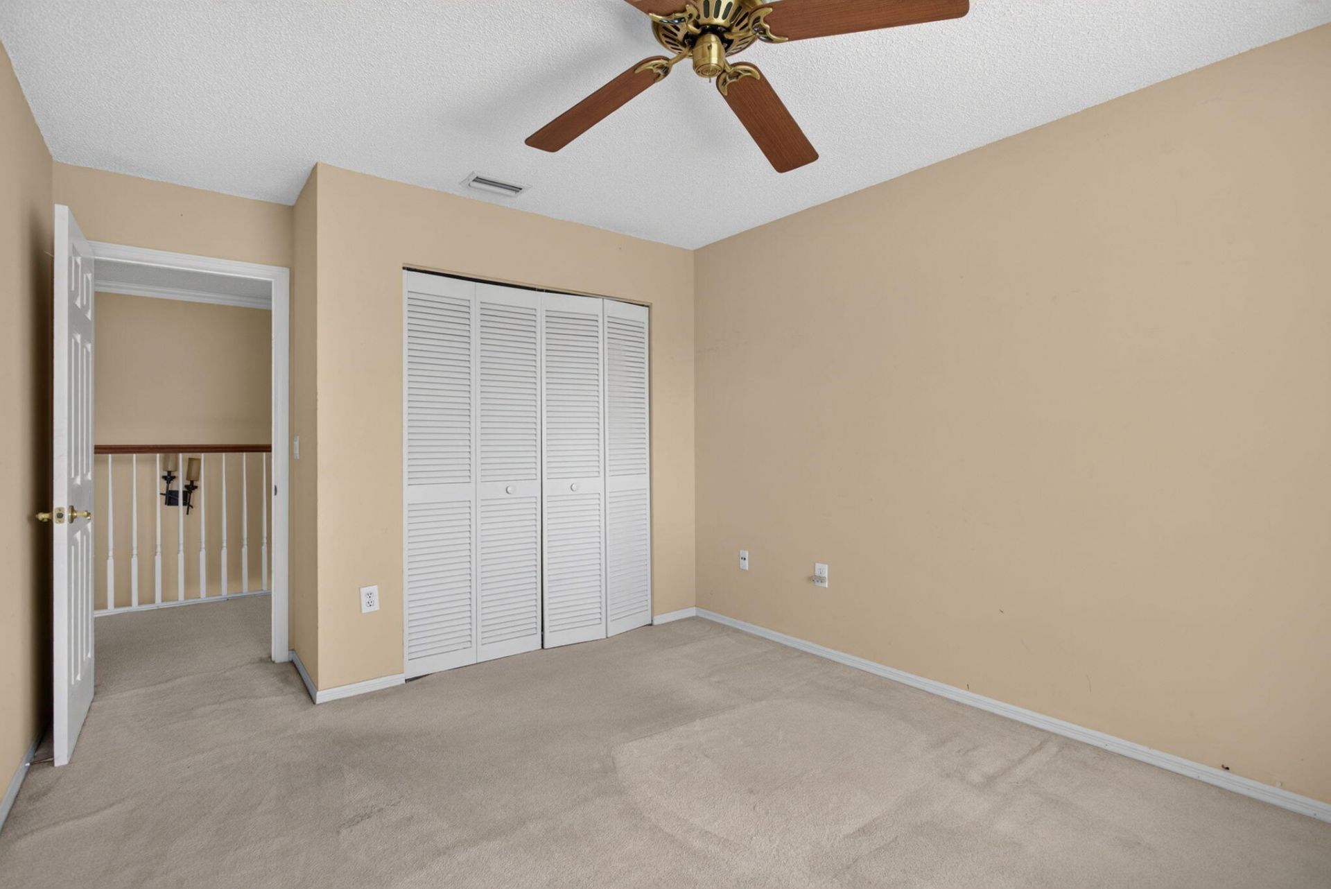 3151 NW 72nd Avenue, Margate, FL 33063 Photo