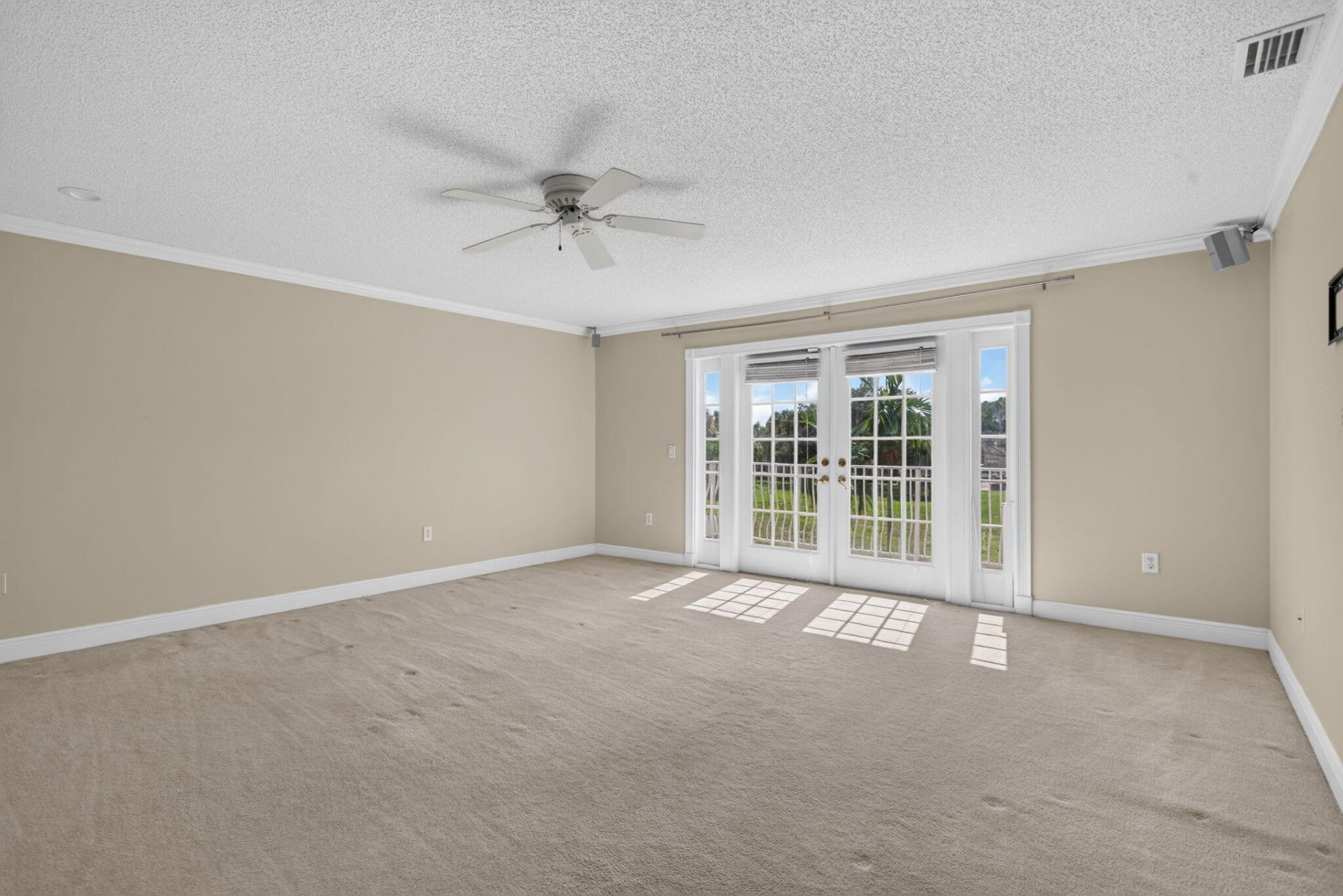 3151 NW 72nd Avenue, Margate, FL 33063 Photo