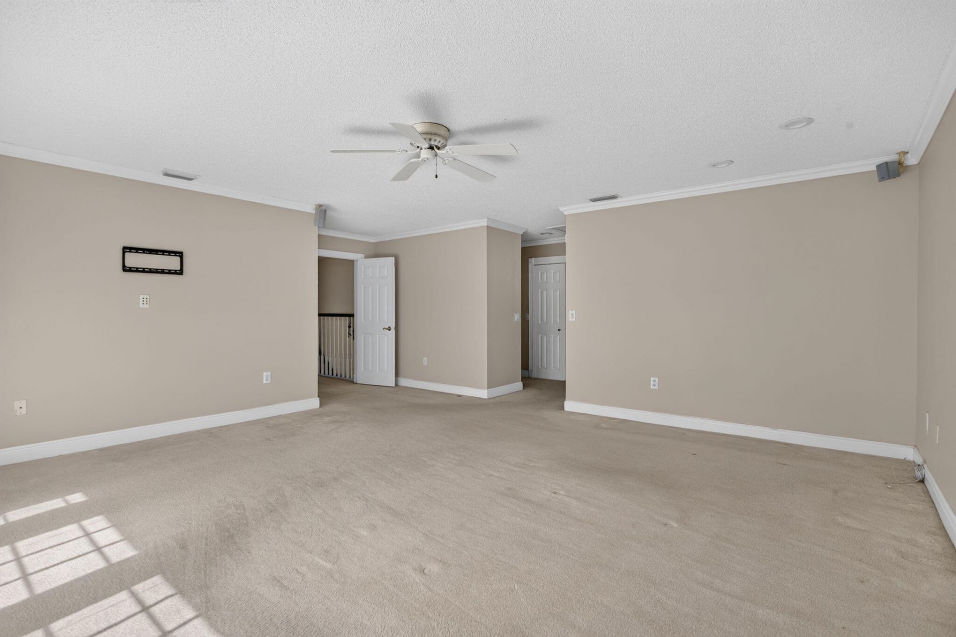 3151 NW 72nd Avenue, Margate, FL 33063 Photo