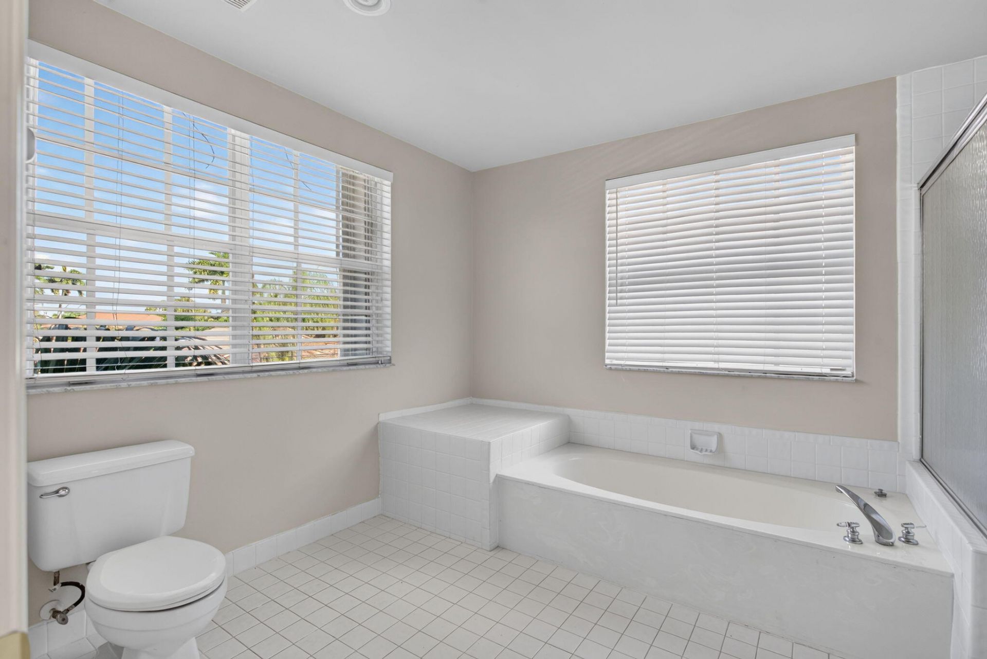 3151 NW 72nd Avenue, Margate, FL 33063 Photo