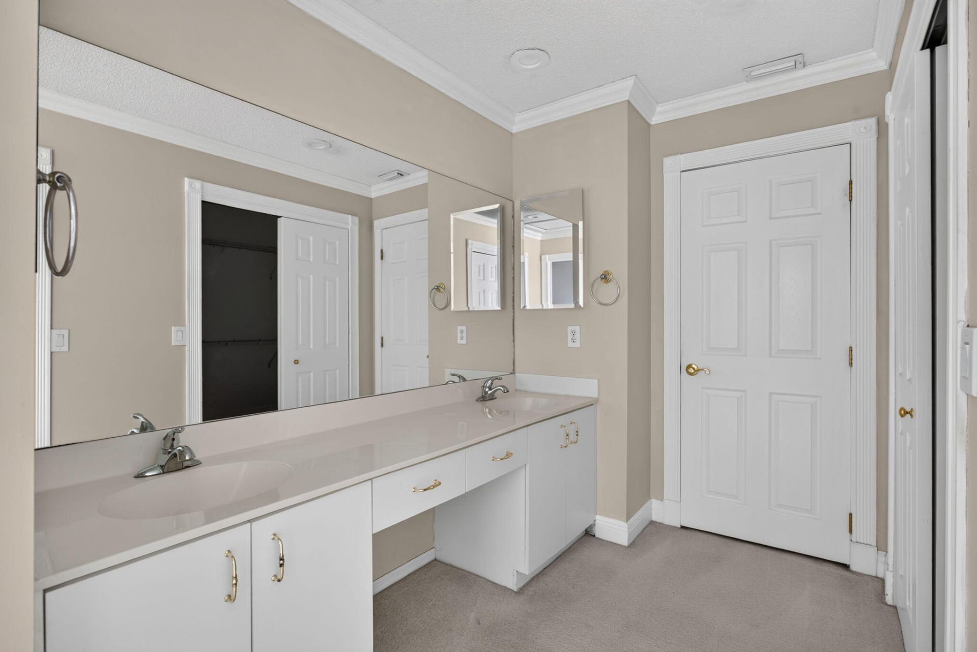 3151 NW 72nd Avenue, Margate, FL 33063 Photo