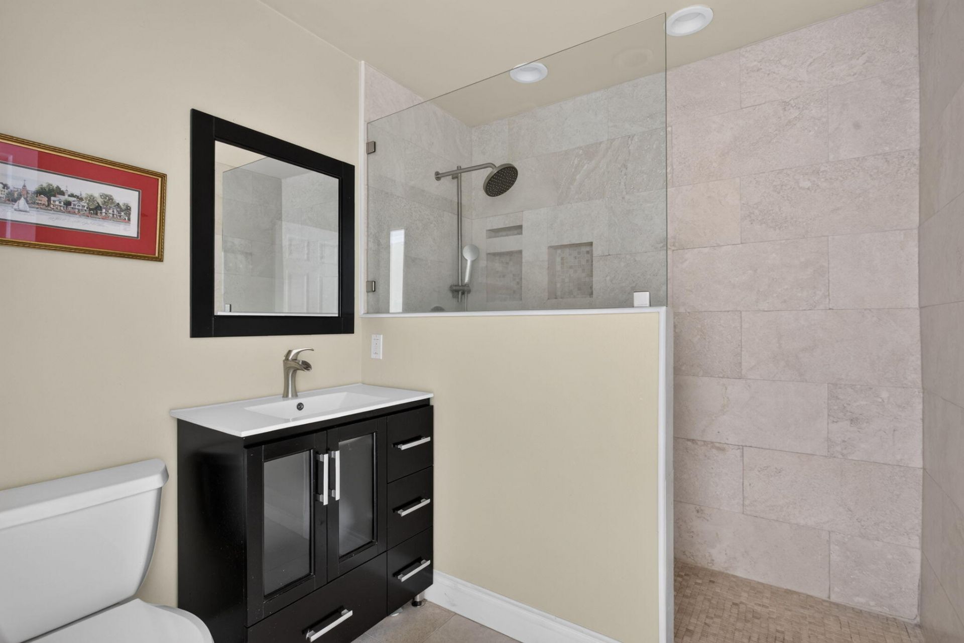 3151 NW 72nd Avenue, Margate, FL 33063 Photo