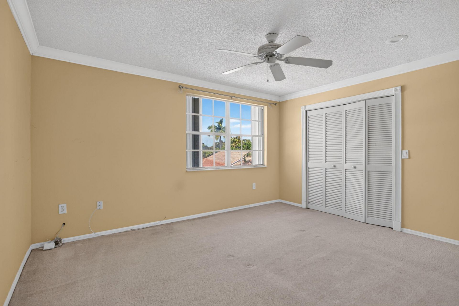 3151 NW 72nd Avenue, Margate, FL 33063 Photo