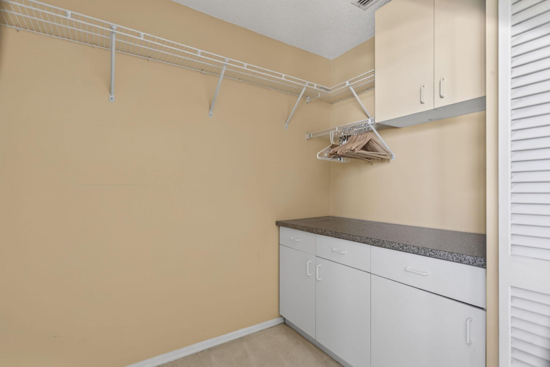 3151 NW 72nd Avenue, Margate, FL 33063 Photo