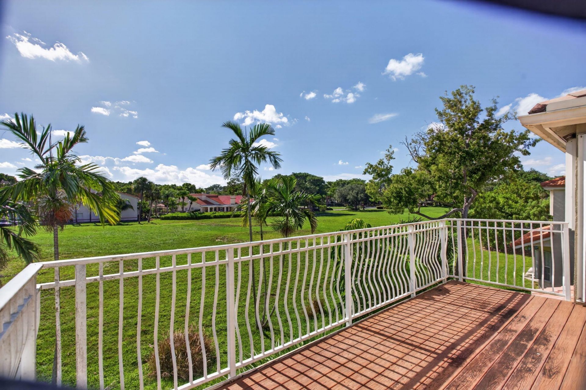 3151 NW 72nd Avenue, Margate, FL 33063 Photo