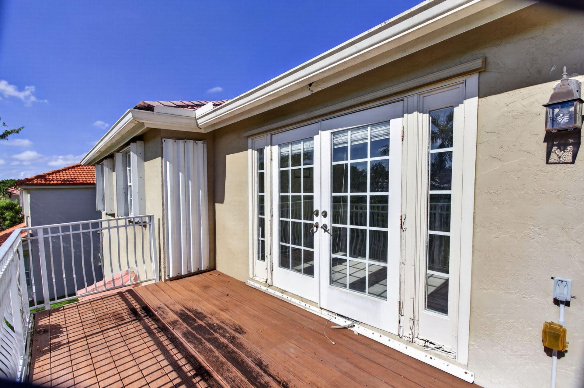 3151 NW 72nd Avenue, Margate, FL 33063 Photo