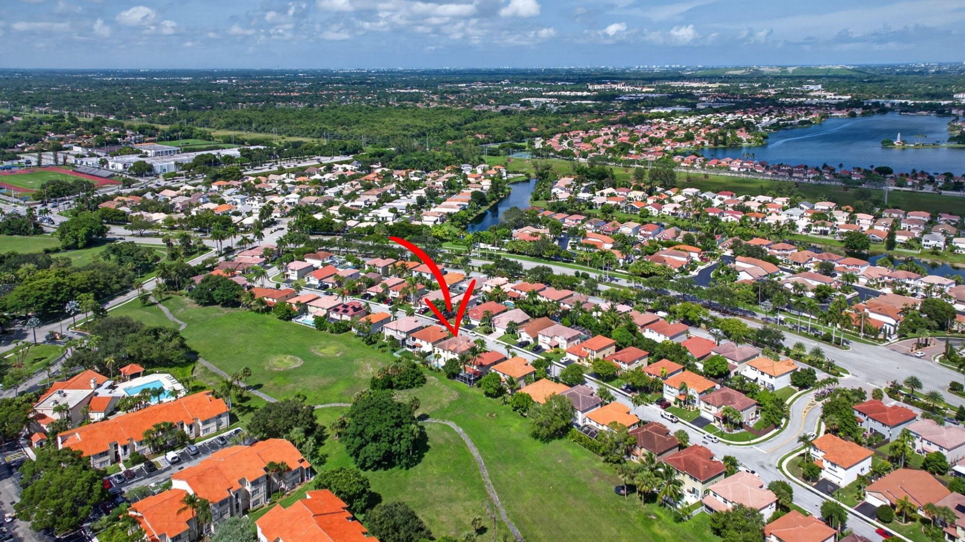 3151 NW 72nd Avenue, Margate, FL 33063 Photo
