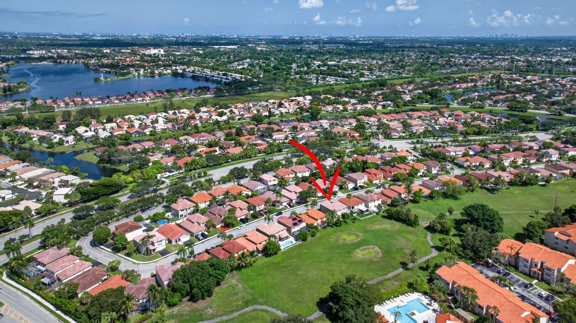 3151 NW 72nd Avenue, Margate, FL 33063 Photo