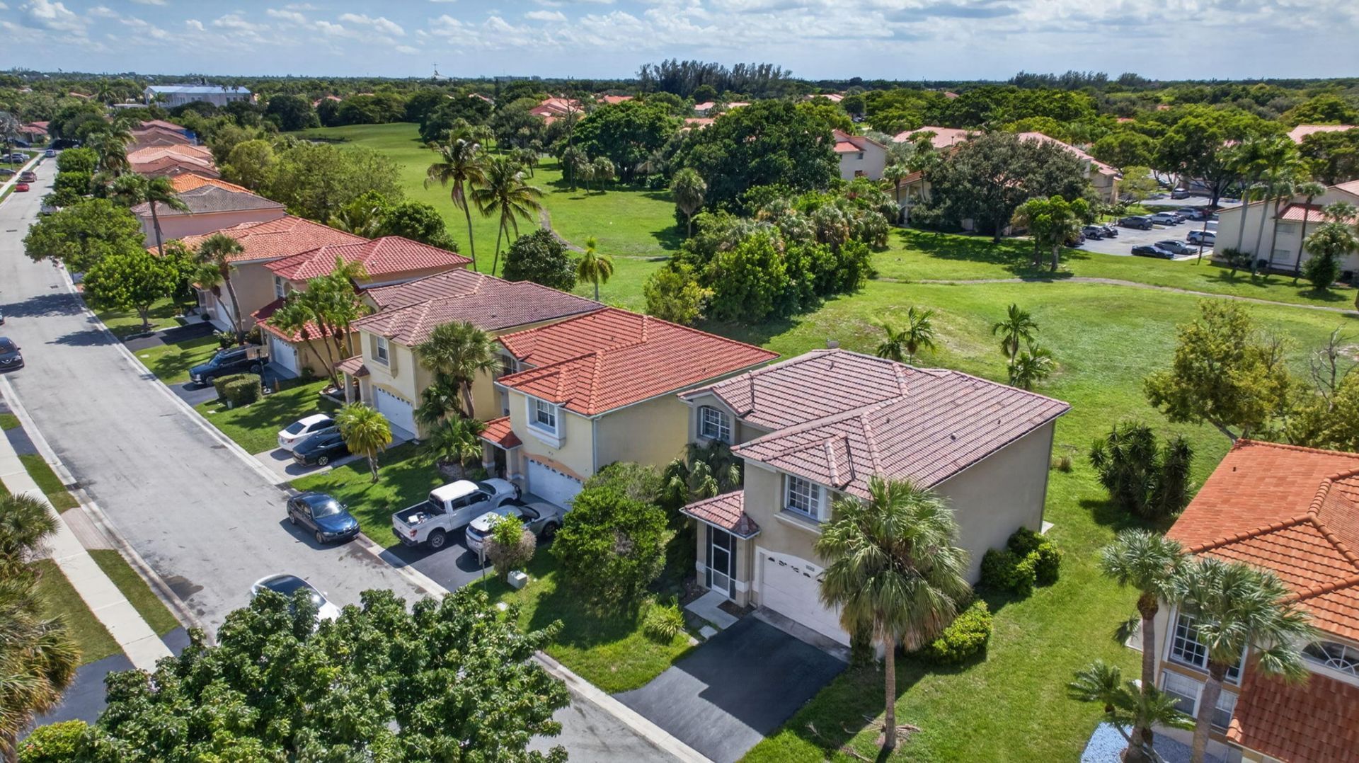 3151 NW 72nd Avenue, Margate, FL 33063 Photo