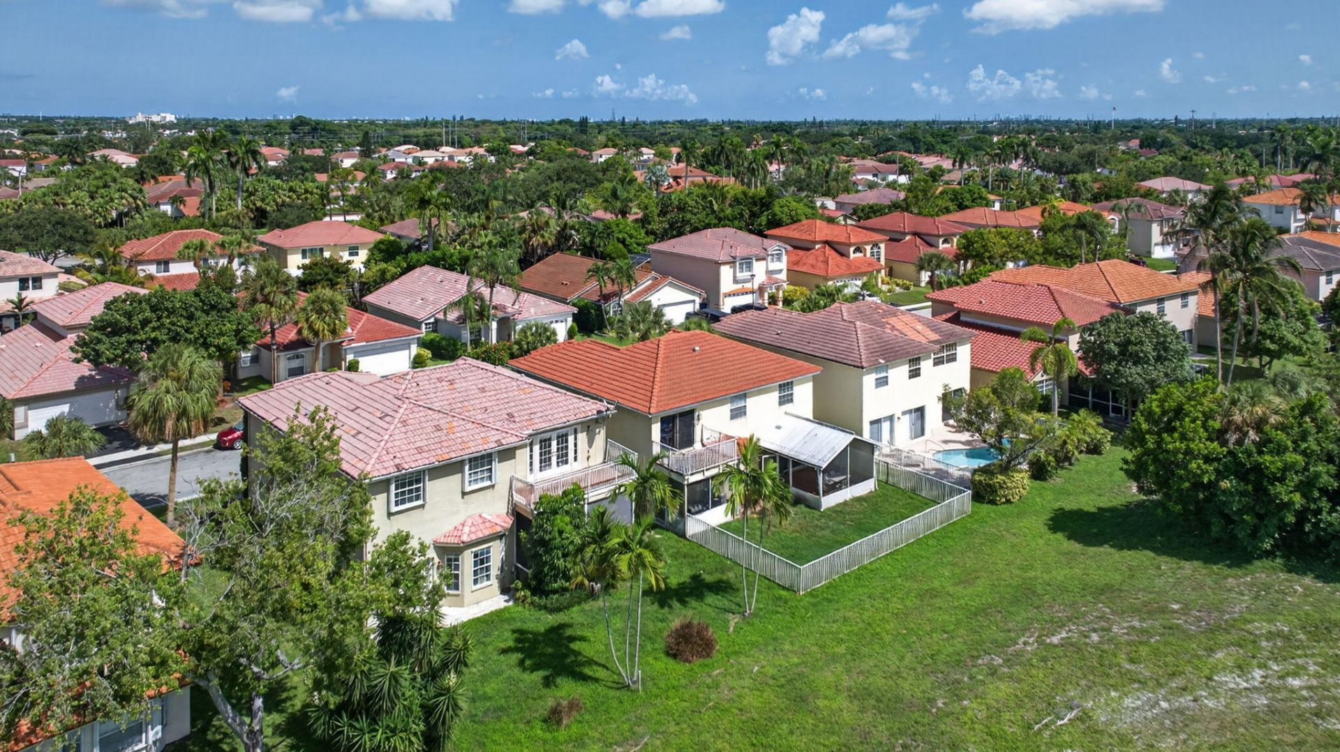 3151 NW 72nd Avenue, Margate, FL 33063 Photo