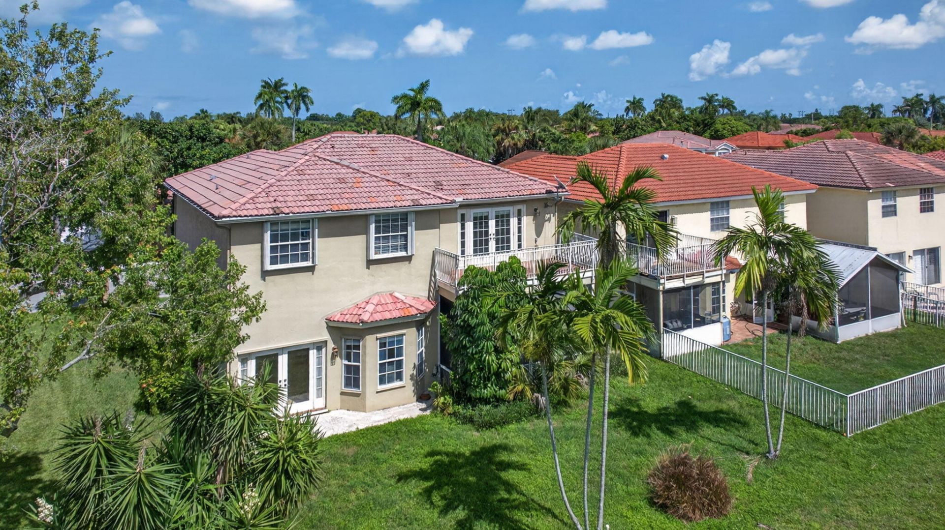 3151 NW 72nd Avenue, Margate, FL 33063 Photo