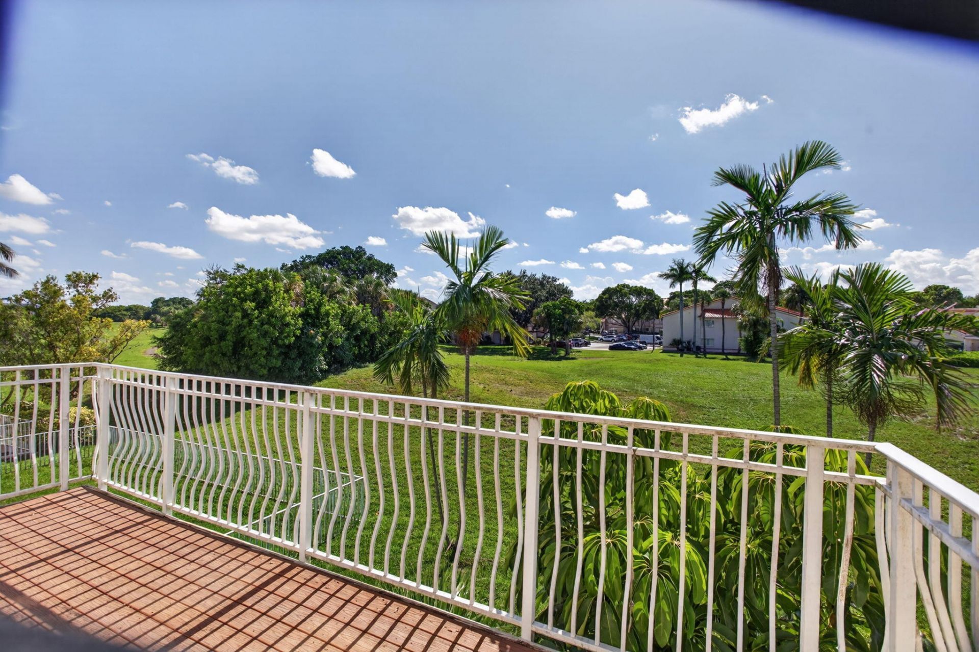 3151 NW 72nd Avenue, Margate, FL 33063 Photo