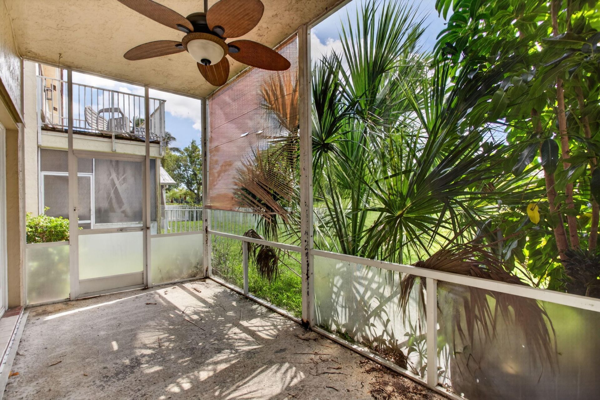 3151 NW 72nd Avenue, Margate, FL 33063 Photo