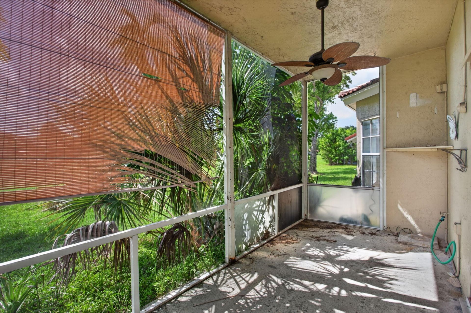 3151 NW 72nd Avenue, Margate, FL 33063 Photo