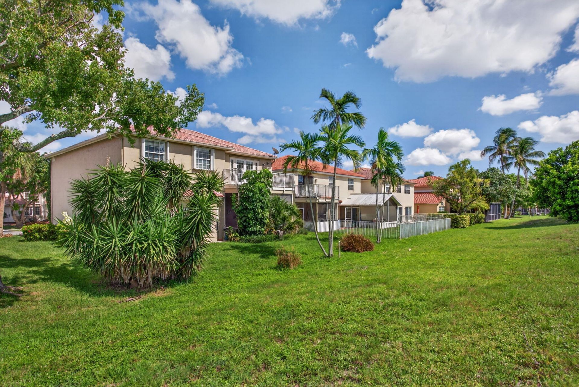 3151 NW 72nd Avenue, Margate, FL 33063 Photo