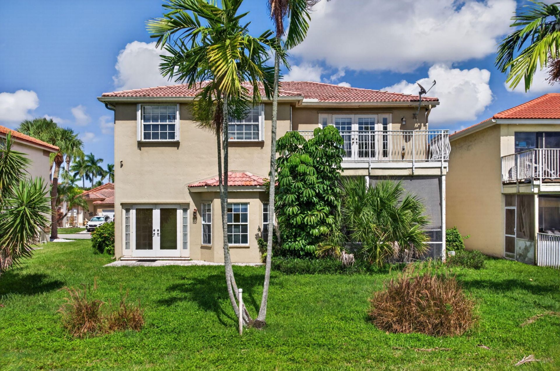 3151 NW 72nd Avenue, Margate, FL 33063 Photo