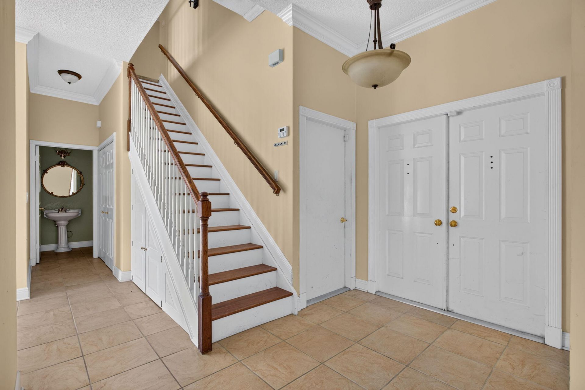 3151 NW 72nd Avenue, Margate, FL 33063 Photo