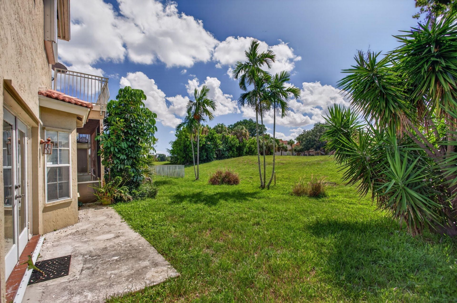 3151 NW 72nd Avenue, Margate, FL 33063 Photo