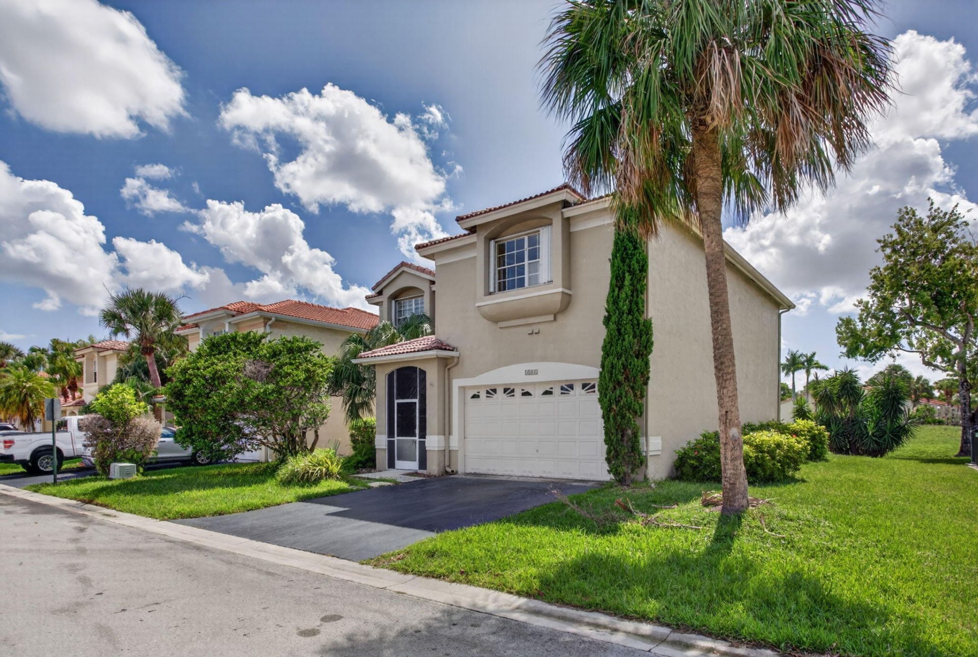 3151 NW 72nd Avenue, Margate, FL 33063 Photo