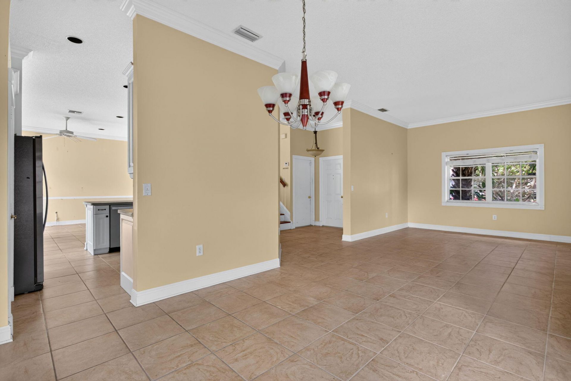 3151 NW 72nd Avenue, Margate, FL 33063 Photo