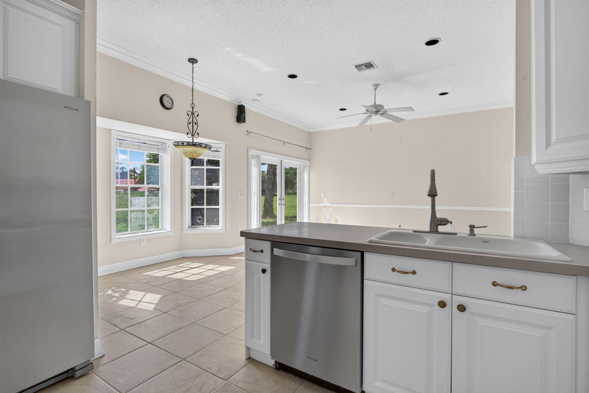3151 NW 72nd Avenue, Margate, FL 33063 Photo
