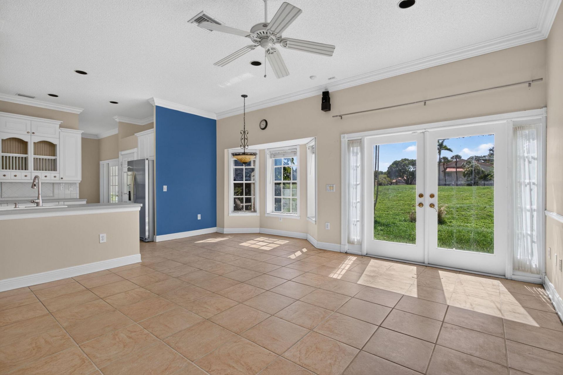 3151 NW 72nd Avenue, Margate, FL 33063 Photo