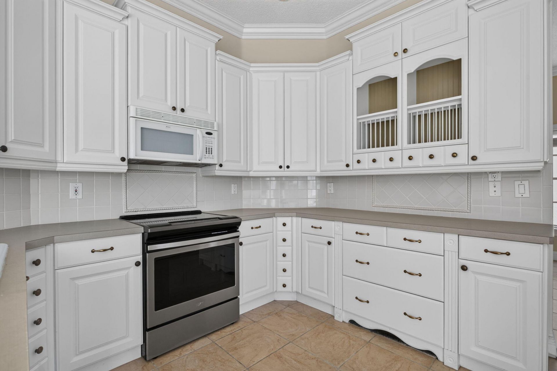 3151 NW 72nd Avenue, Margate, FL 33063 Photo