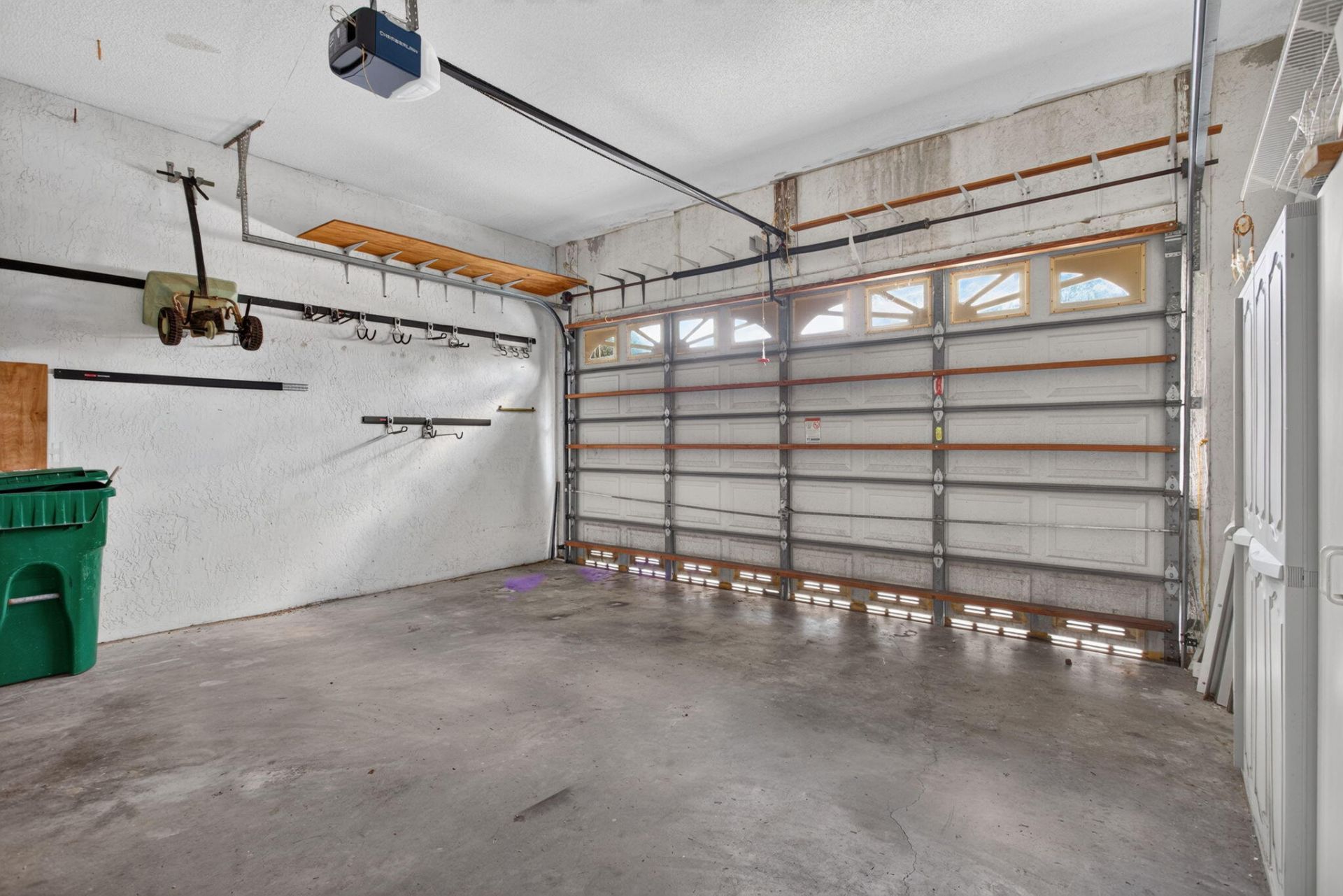 3151 NW 72nd Avenue, Margate, FL 33063 Photo