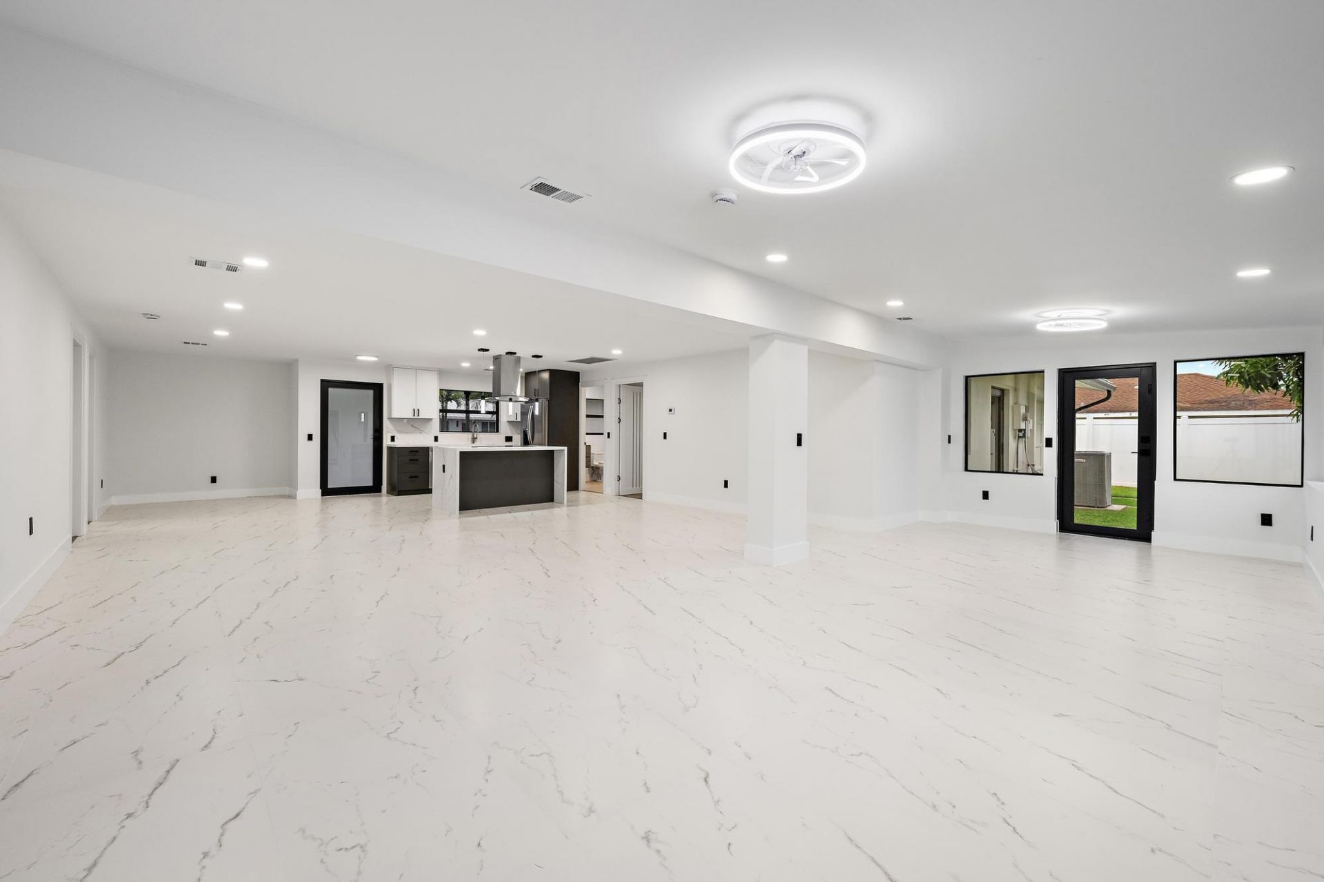 360 Saturn Avenue, Tequesta, FL 33469 Photo
