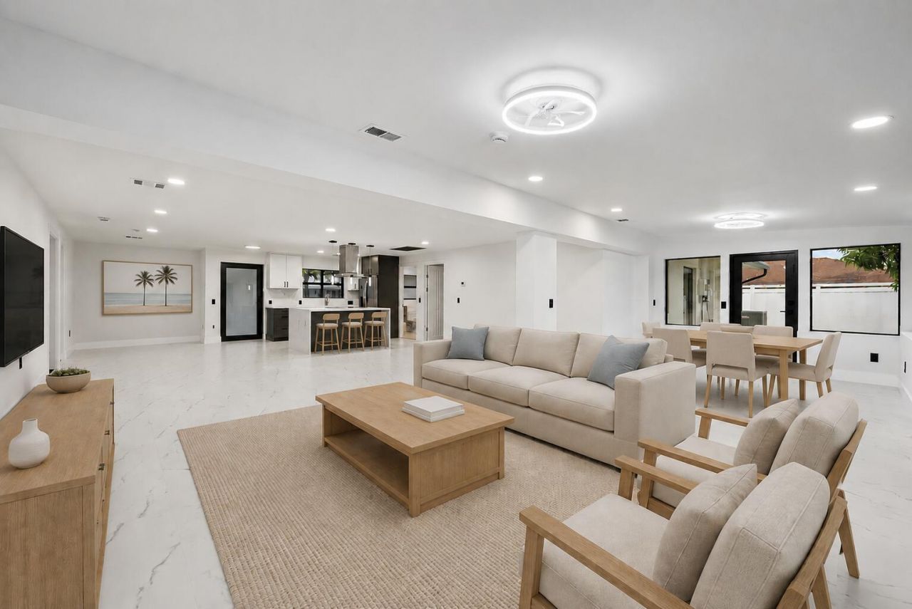 360 Saturn Avenue, Tequesta, FL 33469 Photo